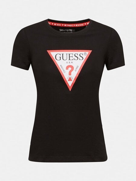 guess original shirt price