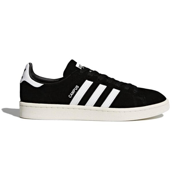 adidas juodi kedai