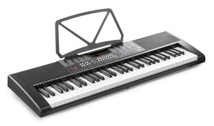 MAX KB5 sintezatorius kaina ir informacija | Klavišiniai muzikos instrumentai | pigu.lt