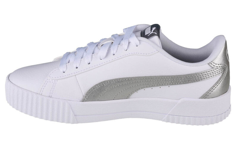 puma clyde aop sneakers