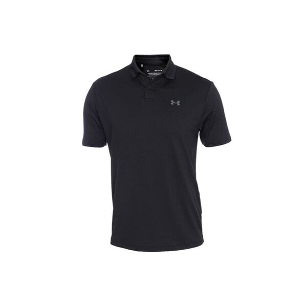 under armour women's performance polo