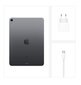 Apple Apple iPad Air 10.9 (MYFT2HC/A) WiFi 256GB Space Grey atsiliepimas