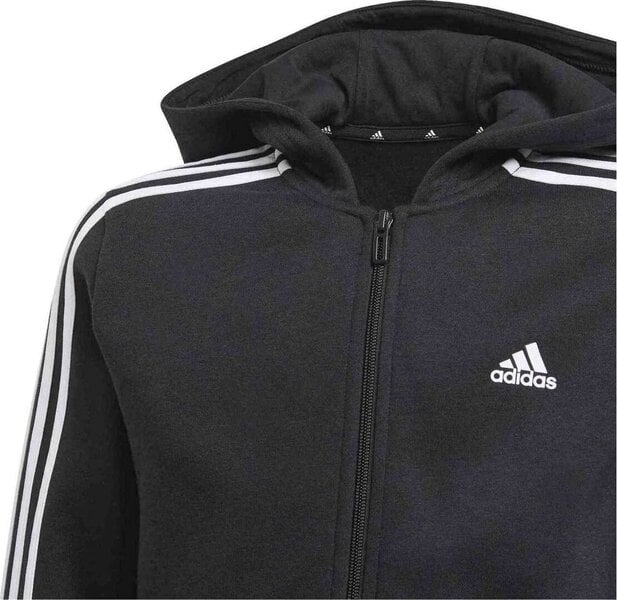 adidas hoodie 134