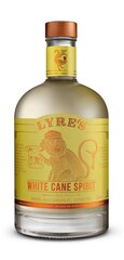 Nealkoholinis romas White Cane Spirit Spirit Lyre's, 700 ml kaina ir informacija | Nealkoholiniai gėrimai | pigu.lt