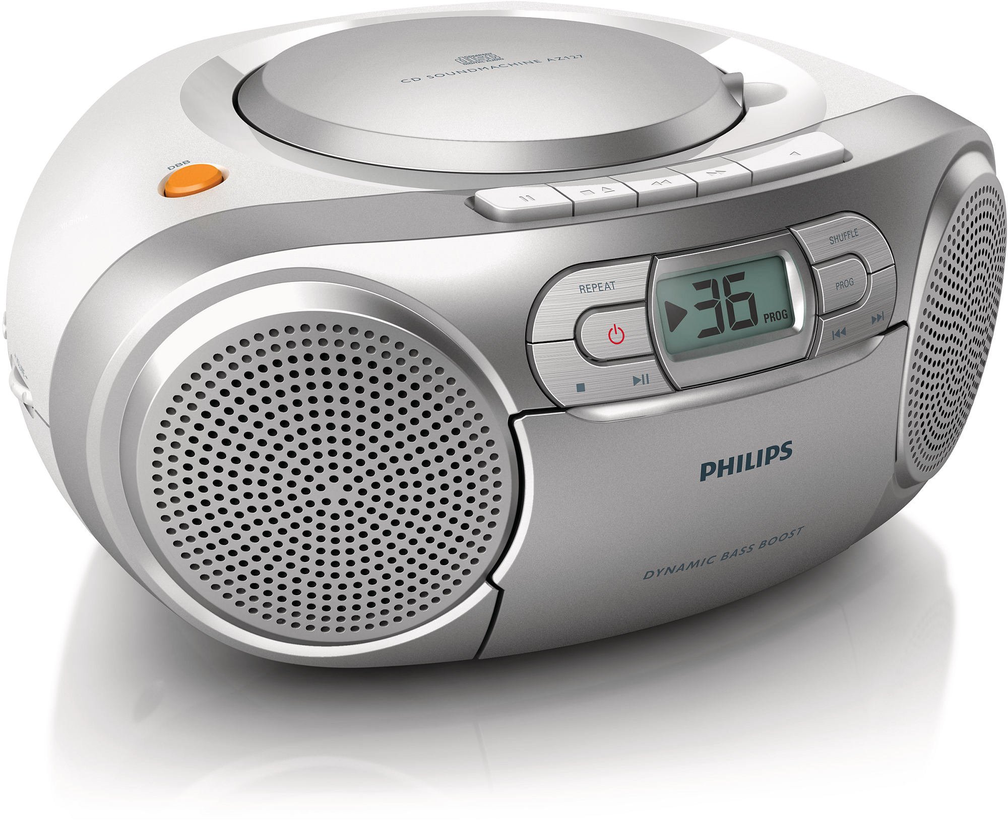 Филипс кассетный. Магнитола Philips az 215. CD магнитола Филипс. Магнитофон Philips az1226. Philips az 127.