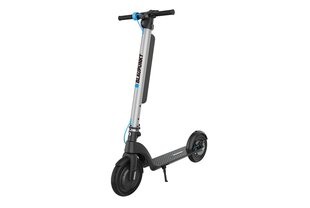 Электрический скутер Blaupunkt ESC910.2 цена и информация | Электрические самокаты | pigu.lt