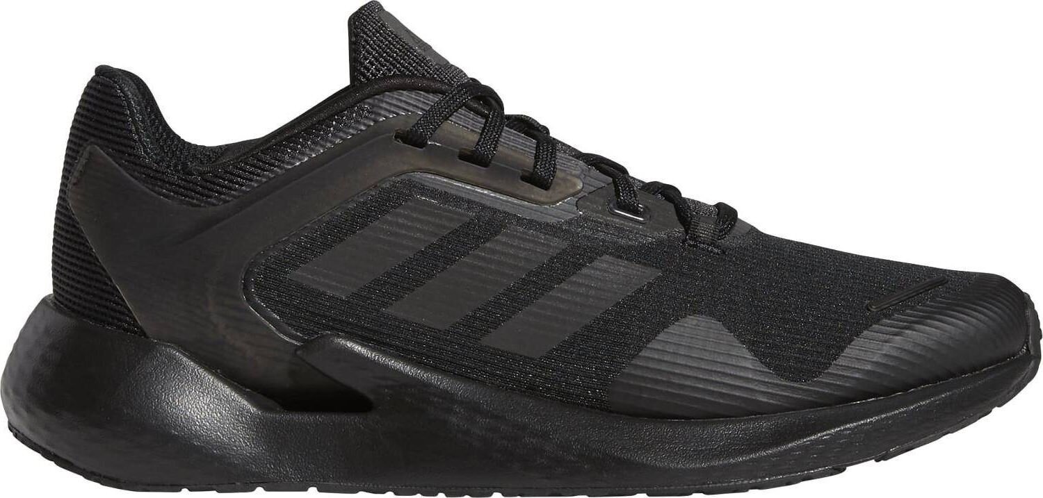 adidas alphatorsion m