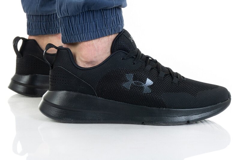 under armour glyde rm jr