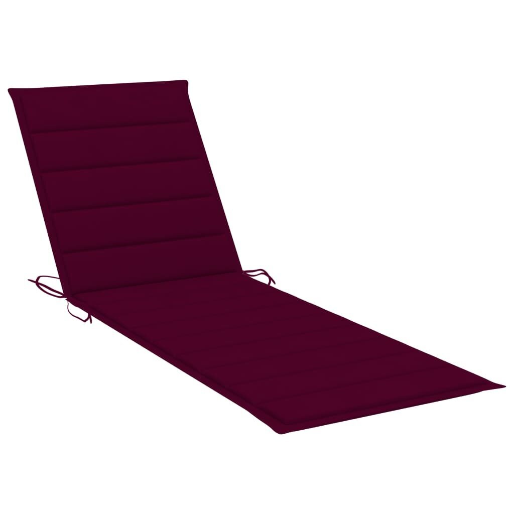 lowes outdoor chaise lounge cushions