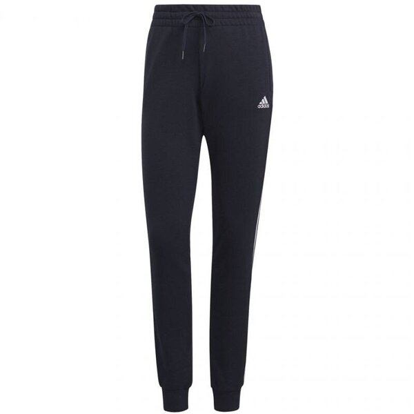 adidas agc002 pants