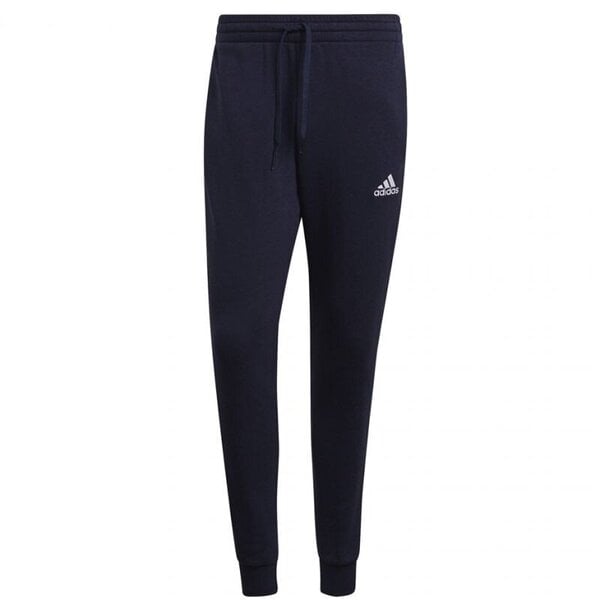 essential adidas pants