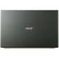Acer Swift 5 SF514-55GT-538S (NX.HXAEL.005) atsiliepimas