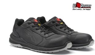 Darbo batai U-Power Nero S3 CI SRC ESD kaina ir informacija | Darbo batai ir kt. avalynė | pigu.lt