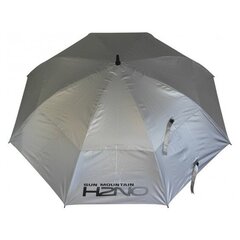 Skėtis Sun Mountain H2NO, pilkas kaina ir informacija | Vyriški skėčiai | pigu.lt