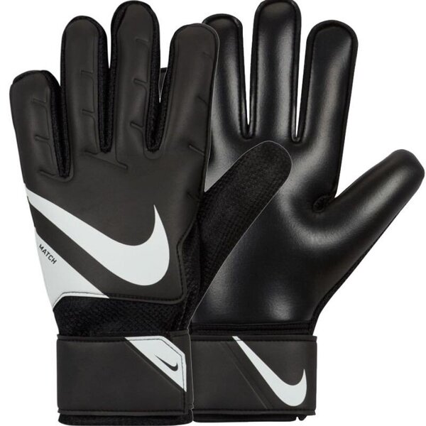 nike goalie