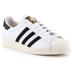 adidas superstar 27