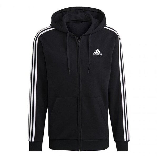 dp2416 adidas