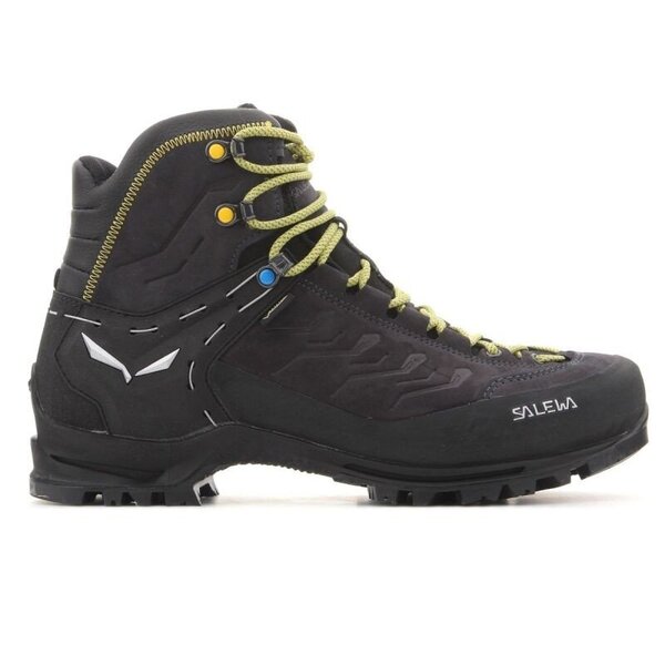 salewa ws rapace