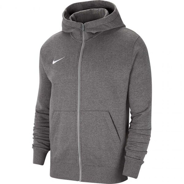 nike sweater junior