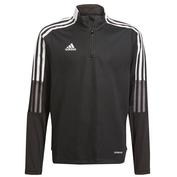 adidas training tiro