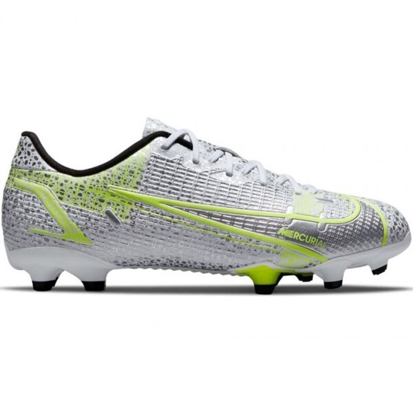 Kopačky Nike Mercurial Vapor 14 Academy IC M CV0973 474