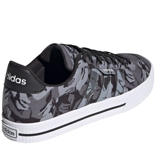 adidas women's sizing uk