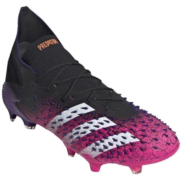 adidas predator 41