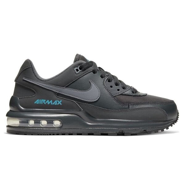 air max wright gs ct6021 001