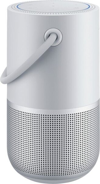 portable home speaker bose