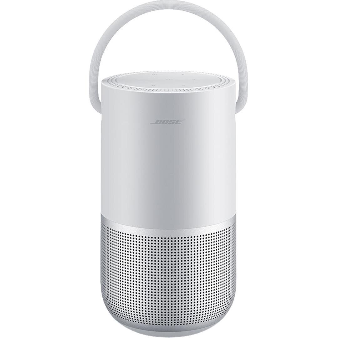 portable home speaker bose