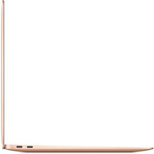 Apple MacBook Air 13" 2020 (MGNE3KS/A), SWE pigiau