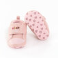 Cool Club batai mergaitėms Mikė Pūkuotukas (Winnie the Pooh), NBW1W21-LG43 kaina