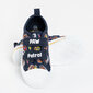 Cool Club sportiniai batai berniukams Šunyčiai Patruliai (Paw Patrol), SNL1W21-LB130 kaina