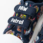 Cool Club sportiniai batai berniukams Šunyčiai Patruliai (Paw Patrol), SNL1W21-LB130 pigiau