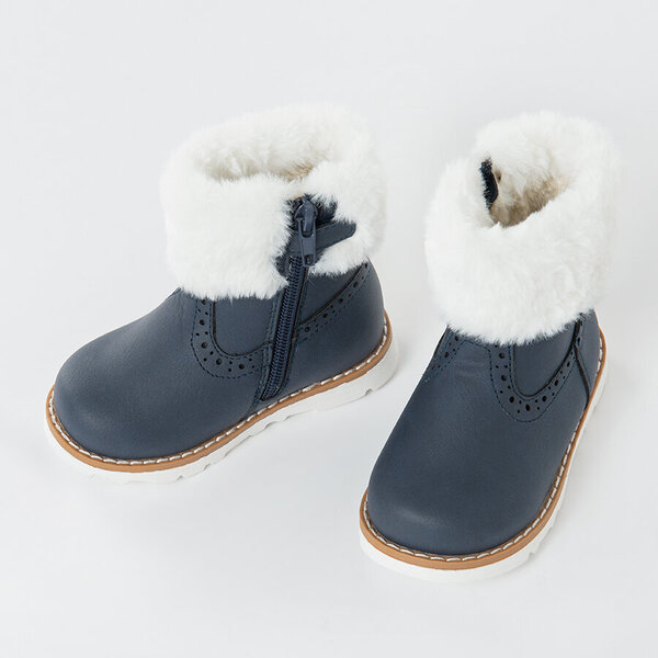 Cool Club žieminiai batai mergaitėms, WBT1W21-CG364 internetu