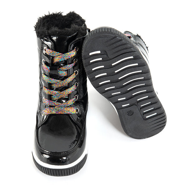 Cool Club batai mergaitėms WBT2W21-CG361 kaina