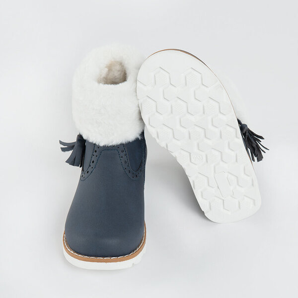 Cool Club žieminiai batai mergaitėms, WBT2W21-CG365 kaina