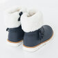 Cool Club žieminiai batai mergaitėms, WBT2W21-CG365 pigiau
