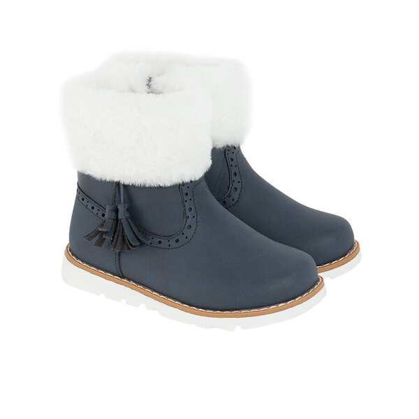 Cool Club žieminiai batai mergaitėms, WBT2W21-CG365 kaina ir informacija | Žieminiai batai vaikams | pigu.lt