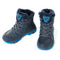 Cool Club žieminiai batai berniukams, WAN2W21-CB265 internetu
