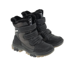 Cool Club žieminiai batai berniukams, WAN2W21-CB311 kaina ir informacija | Žieminiai batai vaikams | pigu.lt