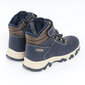 Cool Club žieminiai batai berniukams, WAN3W21-CB316 pigiau