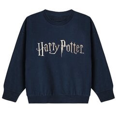 Cool Club bluzonas berniukams Haris Poteris (Harry Potter), LCB2312993 kaina ir informacija | Megztiniai, bluzonai, švarkai berniukams | pigu.lt