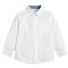 Cool Club marškiniai ilgomis rankovėmis berniukams, CCB2320525 kaina ir informacija | Marškinėliai berniukams | pigu.lt