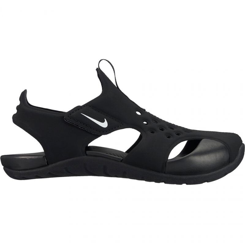 nike sunray protect 2 youth