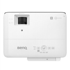 Проектор BenQ TK700STi Gaming Projector, 4K UHD,3 цена и информация | Проекторы | pigu.lt