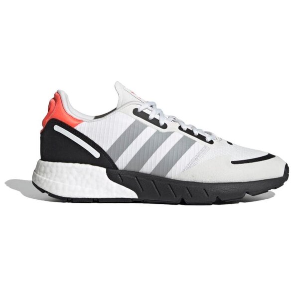 adidas zx 3