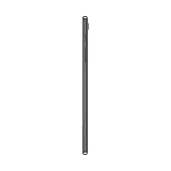Samsung Galaxy Tab A7 Lite (SM-T220NZAAEUE#), 32GB, Wi-Fi, Grey