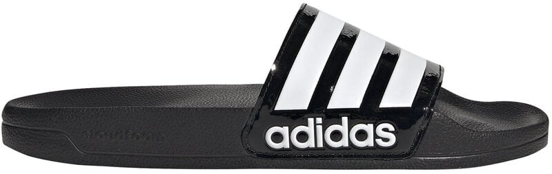 adilette intersport