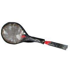 Badmintono rinkinys Spokey Badminset 1 kaina ir informacija | Badmintonas | pigu.lt